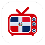 Television Dominicana | TV DOM