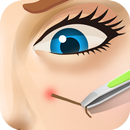 Hair Removal - Free games APK