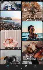 Degoo: 20 GBクラウドストレージ アプリダウンロード
