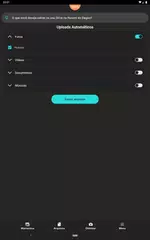 Baixar Degoo: 20 GB na nuvem APK