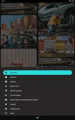 Baixar Degoo: 20 GB na nuvem APK