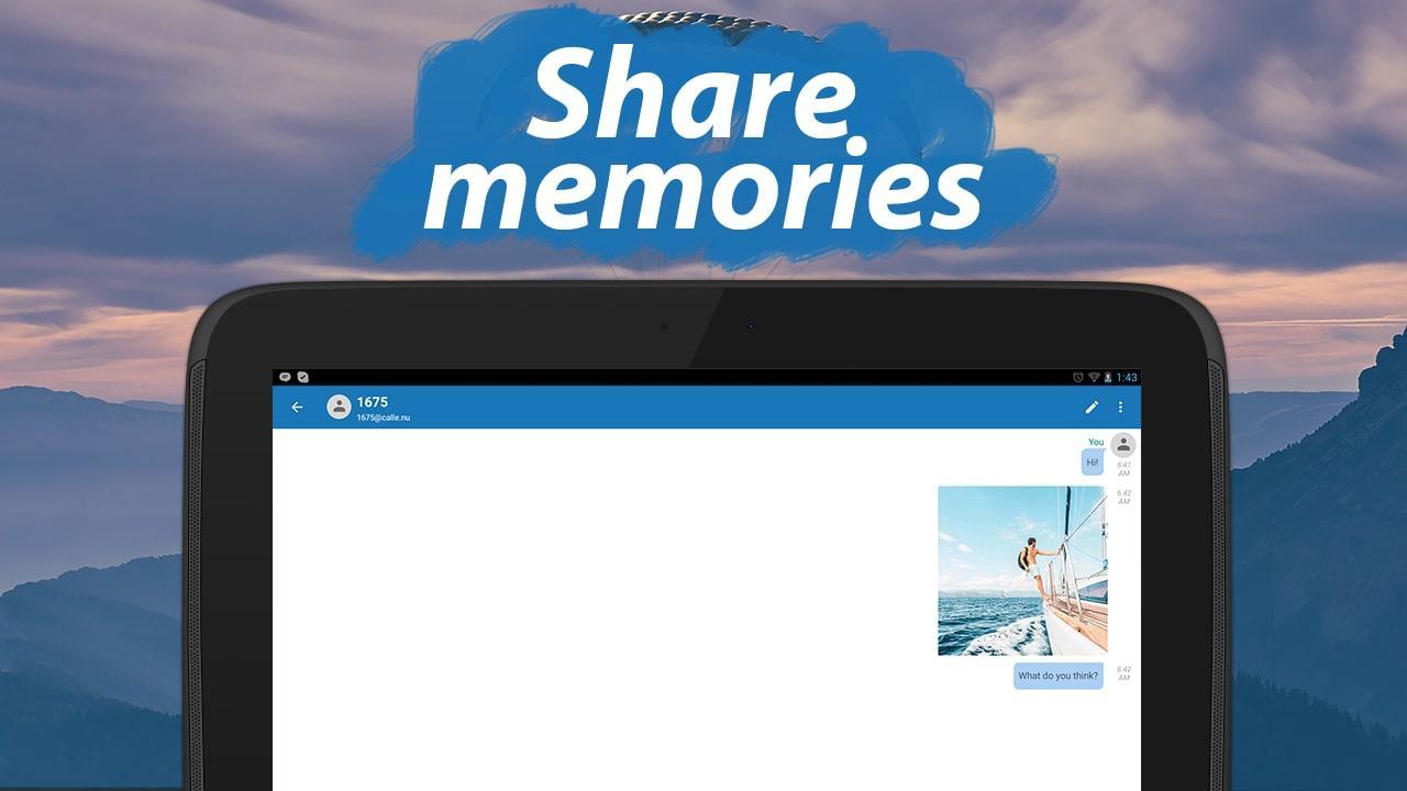 Degoo for Android - APK Download Degoo for Android - APK Download -
