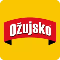 download Moja Žuja APK