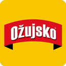 Moja Žuja APK