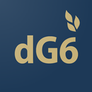 APK deGadai dG6