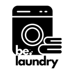 be laundry أيقونة