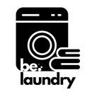 be laundry - Ortex Lavanderías APK