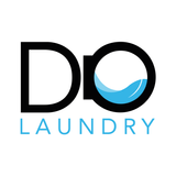 Do Laundry App icône