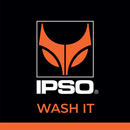 Wash It By Ipso-APK