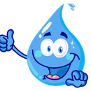 Lacolada Clean & Dry APK