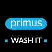 Wash It By Primus