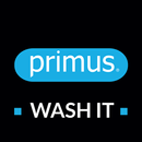 Wash It By Primus APK