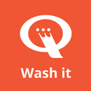 Wash It By Speed Queen-APK