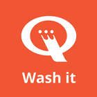 Wash It By Speed Queen иконка