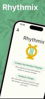 Rhythmix bài đăng