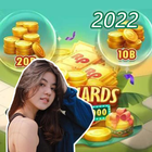 Higgs Domino Guide X8 Hint Qiu icono