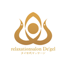 relaxationsalon De・gel APK