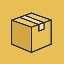 Boorusama-APK