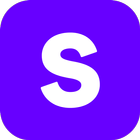 Shopier ícone