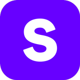 Shopier