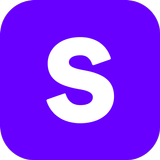 Shopier icon