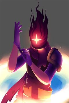 Dead Cells HD Wallpaper 截图 6