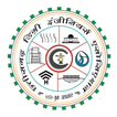Cgdea App आइकन
