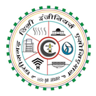 Cgdea App icon