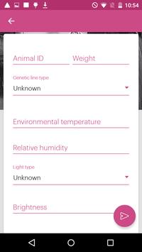 Degree2act 截图 3