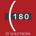 180 Degree Agency