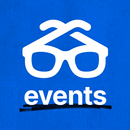 Degreed Events APK