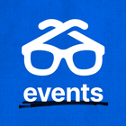 Degreed Events icon