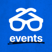 Degreed Events 圖標