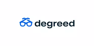 Degreed - Daily Learning Habit