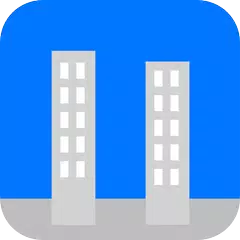 Mighty-Office APK download