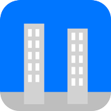 Mighty-Office biểu tượng
