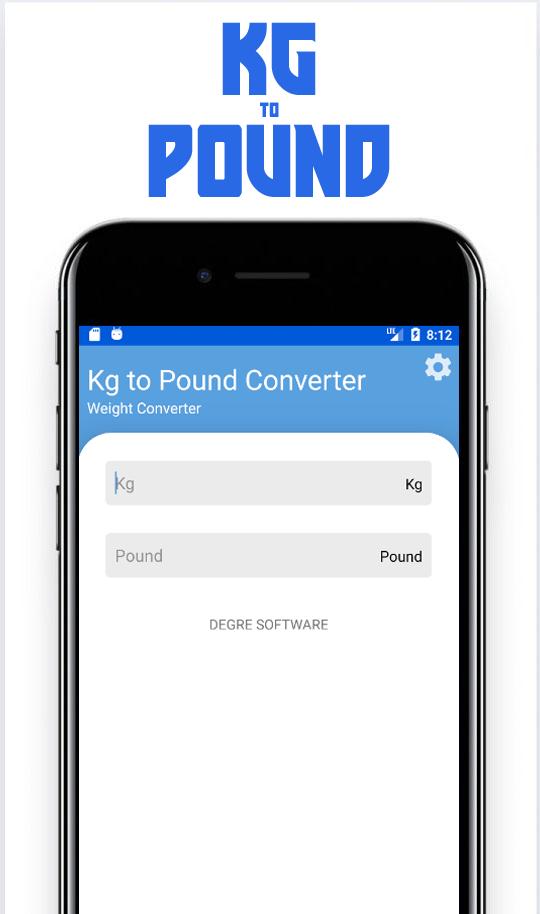 Kg To Pound Converter Android APK pound-sterling-today-dips-vs-dollar-posts-2-week-best-vs-euro