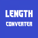 Length Converter APK