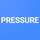 Pressure Converter icône