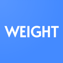 Weight Conversion - kg oz lbs APK