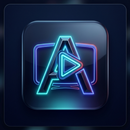 Atlas TV APK