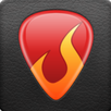 APK Sinhala Guitar Chords App Sri 