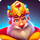 Match Blast Puzzle 3 icon