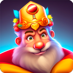 المباراة لغز الانفجار 3 icon