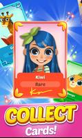 Match Blast Puzzle 3 screenshot 2