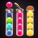Ball Sort Puzzle: Color Game APK