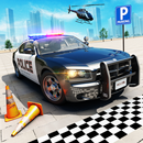 Car Parking Simulation Game 3D APK