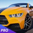Car Game Pro - Parking & Race