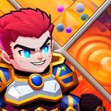 How to Loot: Pin Pull Rescue