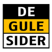 De Gule Sider - Søg • Opdag APK